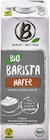 Bio Haferdrink bei Netto Marken-Discount im Denkte Prospekt für 1,49 €