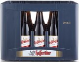 Hasseröder Premium Pils Angebote bei REWE Sinsheim für 9,99 €