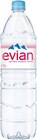 Natural Mineral Water Angebote von Evian bei REWE Dachau für 2,38 €