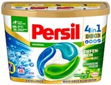 REWE Tellingstedt - Universal Discs oder Colorwaschmittel Kraft Gel Angebot im Prospekt Universal Discs oder Colorwaschmittel Kraft Gel bei REWE im Tellingstedt Prospekt für 4,99 €