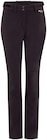 Pantalon de ski femme - Mc Kinley à 69,99 € dans le catalogue Intersport