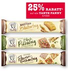 25% RABATT Angebote von Tante Fanny bei E center Oberursel