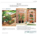 Plantes Plantes