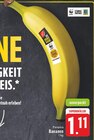 Bananen im Angebot bei E center in Hennef Bananen Angebote bei E center Hennef für 1,11 €