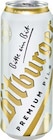 Aktuelles Bitburger Angebot bei Netto Marken-Discount in Viersen ab 0,79 €