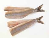 Königsmatjes Doppelfilets im Angebot bei E center in Ludwigshafen Königsmatjes Doppelfilets Angebote bei E center Ludwigshafen für 4,90 €