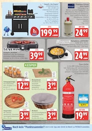 Marktkauf Gasgrill im Prospekt Marktkauf Gasgrill im Prospekt