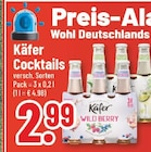 Trinkgut Bad Bentheim Prospekt mit  im Angebot für 2,99 €