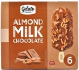 Netto mit dem Scottie Berlinchen - 6er-Pack Stieleis classic Angebot im Prospekt 6er-Pack Stieleis classic bei Netto mit dem Scottie im Berlinchen Prospekt für 3,50 €