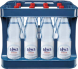 Classic Angebote von Alwa bei Netto Marken-Discount Karlsruhe für 4,49 €