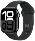 Smartwatch Series 10 im Angebot bei expert in Wiesbaden Smartwatch Series 10 Angebote von Apple bei expert Wiesbaden für 409,00 €