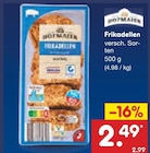 Frikadellen Angebote bei Netto Marken-Discount Arnsberg für 2,49 €