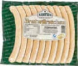 Aktuelle Bratwurst Angebote bei Netto Marken-Discount in Bremen Aktuelles Bratwürstchen Angebot bei Netto Marken-Discount in Bremen ab 3,99 €