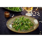 Salade Mâche FLORETTE - FLORETTE dans le catalogue Carrefour