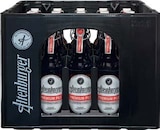 Aktuelle Bier Angebote bei Netto Marken-Discount in Magdeburg Aktuelles Premium Pils Angebot bei Netto Marken-Discount in Magdeburg ab 9,99 €