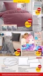 Schlafzimmer Angebot im aktuellen Penny Prospekt auf Seite 32