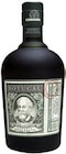 Aktuelles Reserva Exclusiva Rum Angebot bei Kaufland in Stuttgart ab 29,99 €