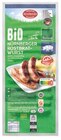 Aktuelles Nürnberger Rostbratwurst Angebot bei Lidl in Würzburg ab 3,59 €