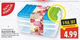 Aufschnitt-Box von GUT&GÜNSTIG für 4,99 € bei E center im Angebot Aufschnitt-Box von GUT&GÜNSTIG im aktuellen E center Prospekt