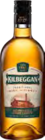 Traditional Irish Whiskey im Angebot bei Trinkgut in Germering Traditional Irish Whiskey Angebote von Kilbeggan bei Trinkgut Germering für 13,99 €