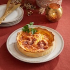 Allumettes de poulet fumé Halal - ISLA DÉLICE en promo chez Carrefour Allumettes de poulet fumé Halal - ISLA DÉLICE dans le catalogue Carrefour