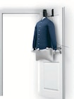 Hemdenbügler von CLEANmaxx für 29,99 € bei Lidl im Angebot Hemdenbügler von CLEANmaxx im aktuellen Lidl Prospekt