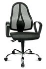 Aktuelle Schreibwaren Angebote bei Ostermann in Essen Aktuelles Drehstuhl OPEN POINT Angebot bei Ostermann in Essen ab 149,00 €
