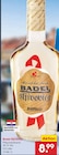 Sljivovica Angebot in Leubingen Sljivovica im aktuellen Prospekt bei Netto Marken-Discount in Leubingen