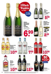 Tequila im E center Prospekt in Ettlingen Aktueller E center Prospekt mit Tequila, "Aktuelle Angebote", Seite 24