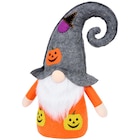 Action Le Châtelet-sur-Retourne - Promo Gnome lumineux Promo Gnome lumineux à 4,99 € dans le catalogue Action à Le Châtelet-sur-Retourne