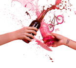 Trink und Spare Oberhausen - Ice Tea Pfirsich Angebot im Prospekt Ice Tea Pfirsich bei Trink und Spare im Oberhausen Prospekt für 0,99 €