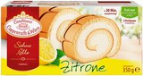 REWE Nürnberg - Sahne Rolle Angebot im Prospekt Sahne Rolle bei REWE im Nürnberg Prospekt für 2,59 €