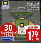 Angebot im EDEKA Boffzen Prospekt EDEKA Boffzen Prospekt mit im Angebot für 1,79 €
