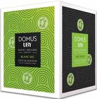 IGP cotes de Gascogne blanc - Domus uby - Intermarché à Mons-en-Barœul IGP cotes de Gascogne blanc - Domus uby en promo chez Intermarché Mons-en-Barœul à 13,44 €