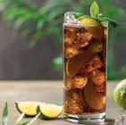Aktuelle Cola Angebote bei Marktkauf in Wismar Aktuelles Cola Angebot bei Marktkauf in Wismar ab 1,11 €