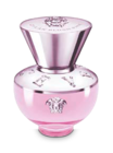 Dylan Blush Pink Eau de Parfum von Versace im aktuellen Müller Prospekt für 74,95 €
