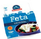 Aktuelle Käse Angebote bei E center in Rostock Aktuelles Feta oder Schafskäse Angebot bei E center in Rostock ab 1,99 €