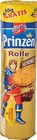 Rolle Angebote von Prinzen bei Netto Marken-Discount Freiberg für 1,49 €