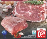 Aktuelle Braten Angebote bei E center in Chemnitz Aktuelles Schweinekammbraten Angebot bei E center in Chemnitz ab 0,59 €