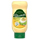 Mayonnaise nature - BÉNÉDICTA dans le catalogue Carrefour