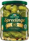 Spreelinge im Angebot bei Netto mit dem Scottie in Rostock Spreelinge Angebote von Spreewaldhof bei Netto mit dem Scottie Rostock für 1,99 €