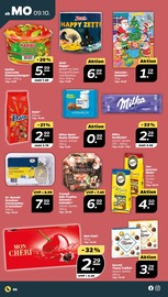 Weihnachten im Netto mit dem Scottie Prospekt in Zehdenick Aktueller Netto mit dem Scottie Prospekt mit Weihnachten, "Günstig. Besser. Für Dich.", Seite 8