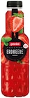 Aktuelles Selection Angebot bei Penny in Ingolstadt ab 1,49 €