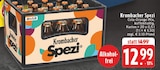 Aktuelles Spezi Angebot bei EDEKA in Lippstadt ab 12,99 €