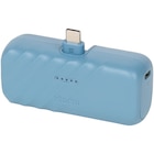 Batterie externe Xtorm - Xtorm en promo chez Action Batterie externe Xtorm - Xtorm dans le catalogue Action