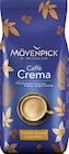 Caffè Crema/Espresso Angebote von Mövenpick bei Metro Memmingen für 10,99 €