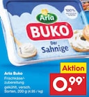 Buko von Arla im aktuellen Netto Marken-Discount Prospekt
