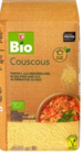 Kaufland Murr - Bio-Couscous Angebot im Prospekt Bio-Couscous bei Kaufland im Murr Prospekt für 1,05 €