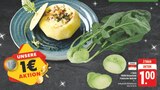 Angebot im EDEKA Seßlach Prospekt EDEKA Seßlach Prospekt mit im Angebot für 1,00 €