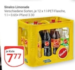 GLOBUS Krefeld Prospekt mit  im Angebot für 7,77 €